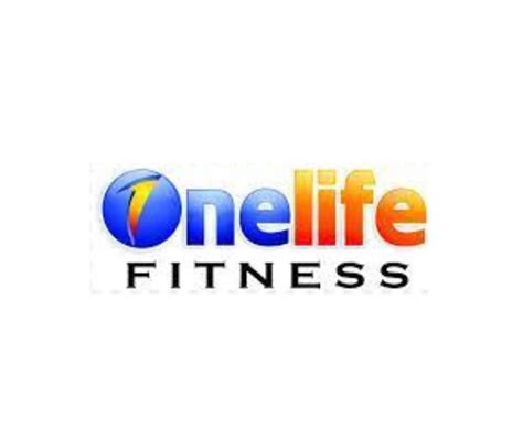 onelife fitness locations maryland